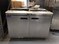 Click to view classifieds PFTXKUPK