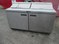Click to view classifieds DGRYKXGA