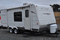 Click to view classifieds YWOANMTK