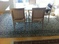 Click to view classifieds VRQWMNRY