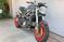 Click to view classifieds YXJRUAVC
