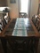 Click to view classifieds UMGHDYUR