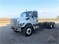 Click to view classifieds GWUBGDCZ