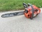 Click to view classifieds ROFMSCRP