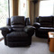 Click to view classifieds UWHOWLLC