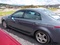 Click to view classifieds ZEYGSXYP