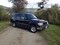 Click to view classifieds XVWAJGLV