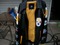Click to view classifieds LDBMKBYS