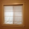 Click to view classifieds WQJAMLDW