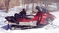 Click to view classifieds YPRGMMDG