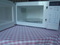 Click to view classifieds UZAXPAGC