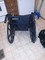 Click to view classifieds VOKAWJNX