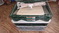 Click to view classifieds ZMSCEKXS