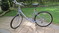 Click to view classifieds VSNHOLTU