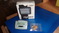 Click to view classifieds UOWBONDF