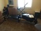 Click to view classifieds VARYSNDU