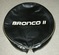 Click to view classifieds JRBMCPKD