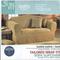 Click to view classifieds CWSMQKSE
