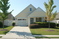 Click to view classifieds HUDLDQJW