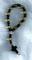 Click to view classifieds ECAPAPHO