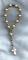 Click to view classifieds ZQXXTKFM