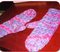 Click to view classifieds YFRCEABR