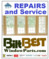 Click to view classifieds HCGYNJAC