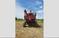 Click to view classifieds AAUSCCNJ