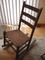 Click to view classifieds UXSYYDPP