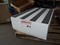 Click to view classifieds HAXZSGET