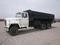 Click to view classifieds EWFCLAUF