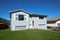 Click to view classifieds VCGCZPOA