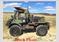 Click to view classifieds UWORORME