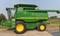 Click to view classifieds UZCUWEBJ