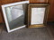 Click to view classifieds KYAKLVWE