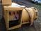 Click to view classifieds JOEUOEUT