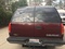 Click to view classifieds YWBQTXOQ