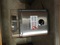 Click to view classifieds DKWOLDQE