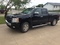 Click to view classifieds WGRZLQSM
