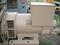 Click to view classifieds UMGGGRRW