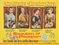 Click to view classifieds KYYSYFHQ