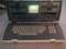 Click to view classifieds HERBRBRM