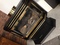 Click to view classifieds BHLFGQMT