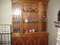 Click to view classifieds HGPDRAOQ