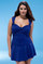 Click to view classifieds UTDYFUYH