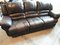 Click to view classifieds CLKCBEBV