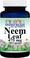 Click to view classifieds VEJPHXUG