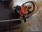 Click to view classifieds HGMQVRWL