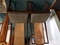 Click to view classifieds UFHVNKMX