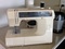 Click to view classifieds GFGXTMFE